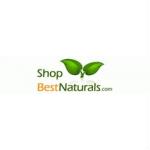 Best Naturals Discount Codes