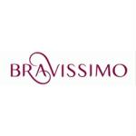 Bravissimo Discount Codes Bravissimo Discount Codes