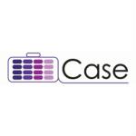 Case Luggage Discount Codes