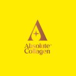 Absolute Collagen Discount Codes Absolute Collagen Discount Codes