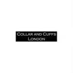 Collar and Cuffs London Discount Codes Collar and Cuffs London Discount Codes
