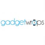 Gadget Wraps Discount Codes