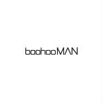 boohooMAN Discount Codes