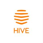 Hivehome Discount Codes