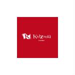 KidZania Discount Codes KidZania Discount Codes
