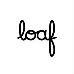 Loaf Discount Codes