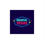 Magical Vegas Discount Codes