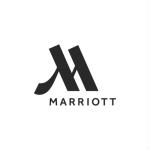 Marriott Discount Codes