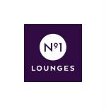 No1 Lounges Discount Codes