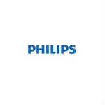 Philips Discount Codes