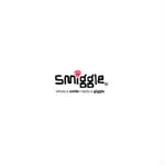 Smiggle Discount Codes