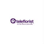 Teleflorist Discount Codes