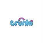 Ickle Bubba Discount Codes