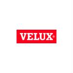 Velux Discount Codes