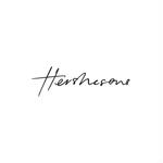 Hershesons Discount Codes