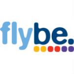 Flybe Discount Codes