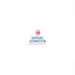 Samuel Johnston Discount Codes Samuel Johnston Discount Codes
