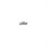 Tokyo Laundry Discount Codes Tokyo Laundry Discount Codes