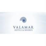 Valamar Discount Codes