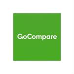 GoCompare Discount Codes