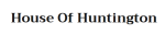 House Of Huntington Discount Codes