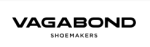Vagabond Discount Codes