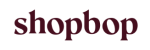 Shopbop Discount Codes