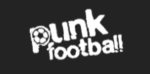 Punk Football Discount Codes