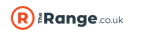The Range Discount Codes