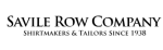 Savile Row Discount Codes