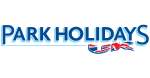 Park Holidays Discount Codes Park Holidays Discount Codes