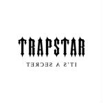Trapstar Discount Codes