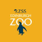 Edinburgh Zoo Discount Codes