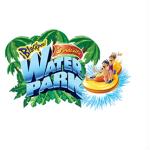 Sandcastle Waterpark Discount Codes