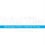 Total Tiles Discount Codes