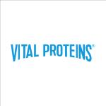 vitalproteins.co.uk Discount Codes